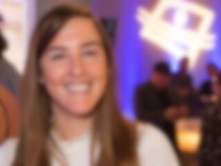 Florence Longpré à la tête d'une nouvelle série