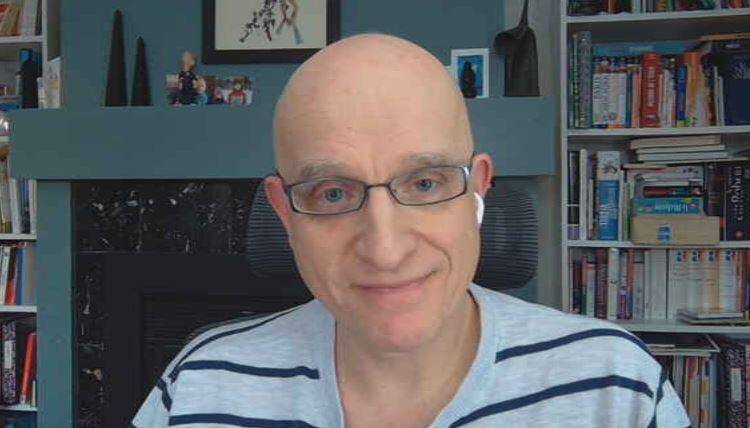 Le priv&eacute; dans le syst&egrave;me de sant&eacute;: &laquo;j&rsquo;ai des r&eacute;serves&raquo;, dit un m&eacute;decin