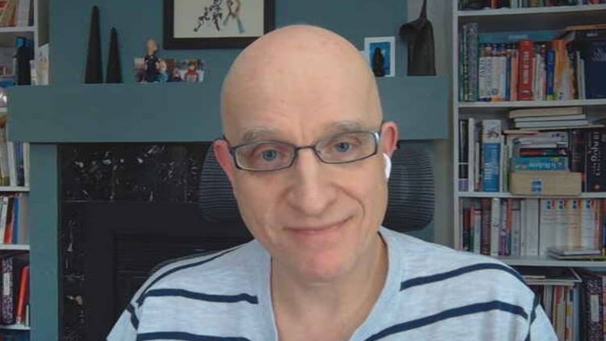 Le privé dans le système de santé: «j’ai des réserves», dit un médecin