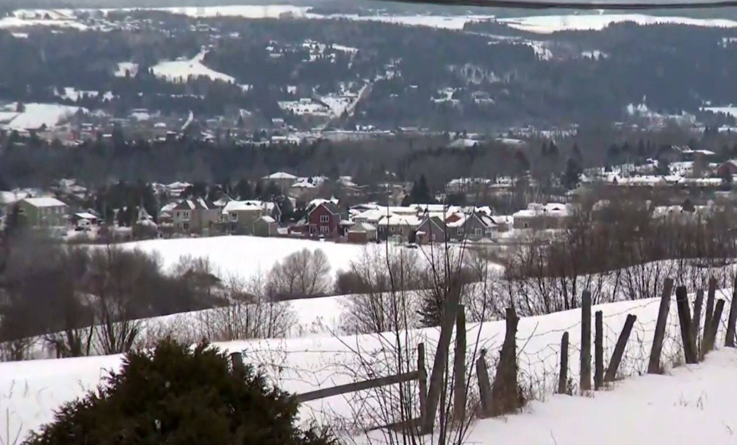 Quitter la ville pour la r&eacute;gion gr&acirc;ce au t&eacute;l&eacute;travail