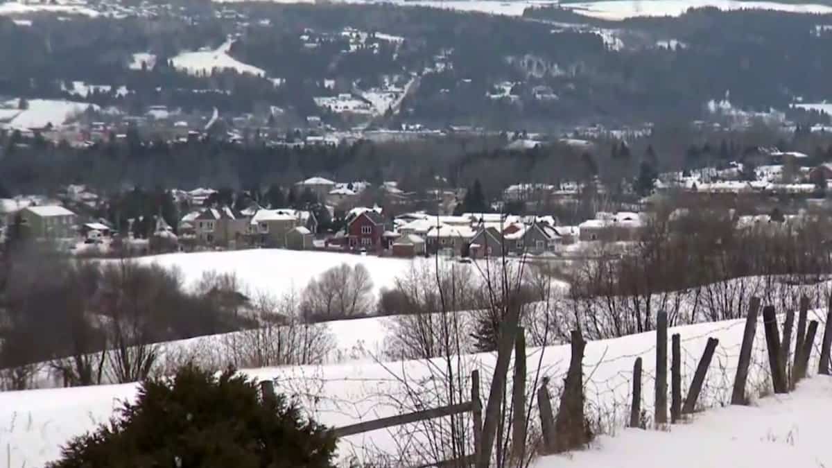 Quitter la ville pour la région grâce au télétravail