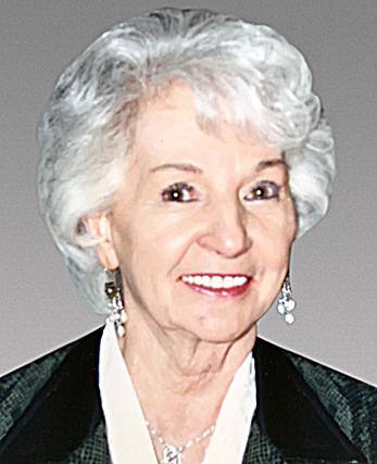 DUFRESNE, Henriette Paquet Le Journal de Québec