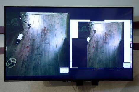 US-COURT-DEPP-HEARD US-COURT-DEPP-HEARD