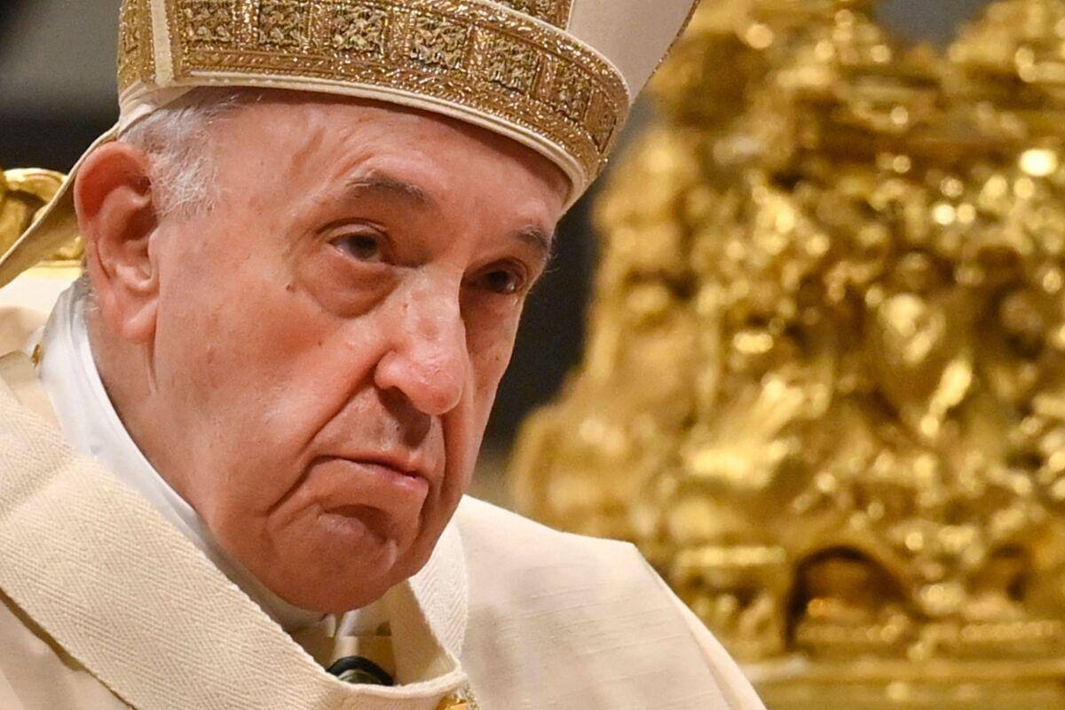Commencer sa journ&eacute;e avec J&eacute;sus: le Vatican relance son application de pri&egrave;re