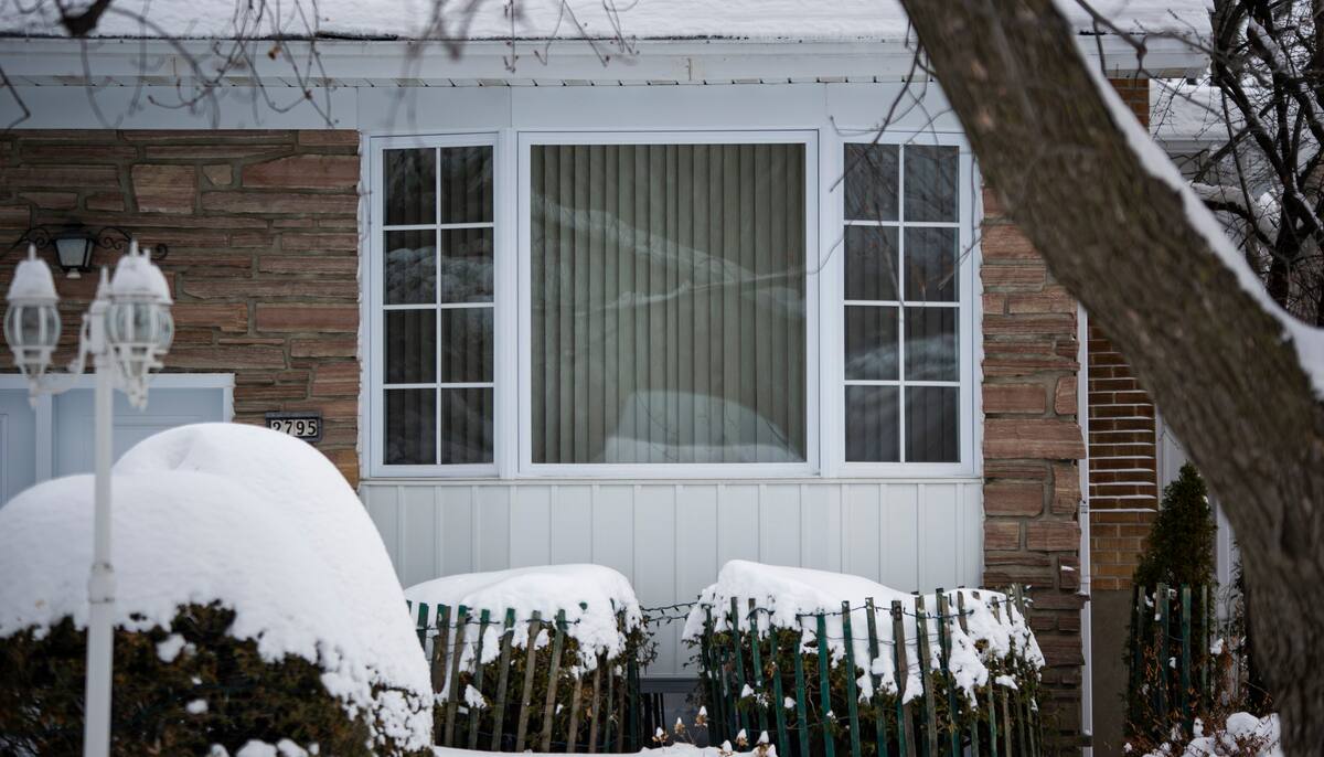 Une nouvelle vague de f&eacute;minicides en raison du d&eacute;confinement?