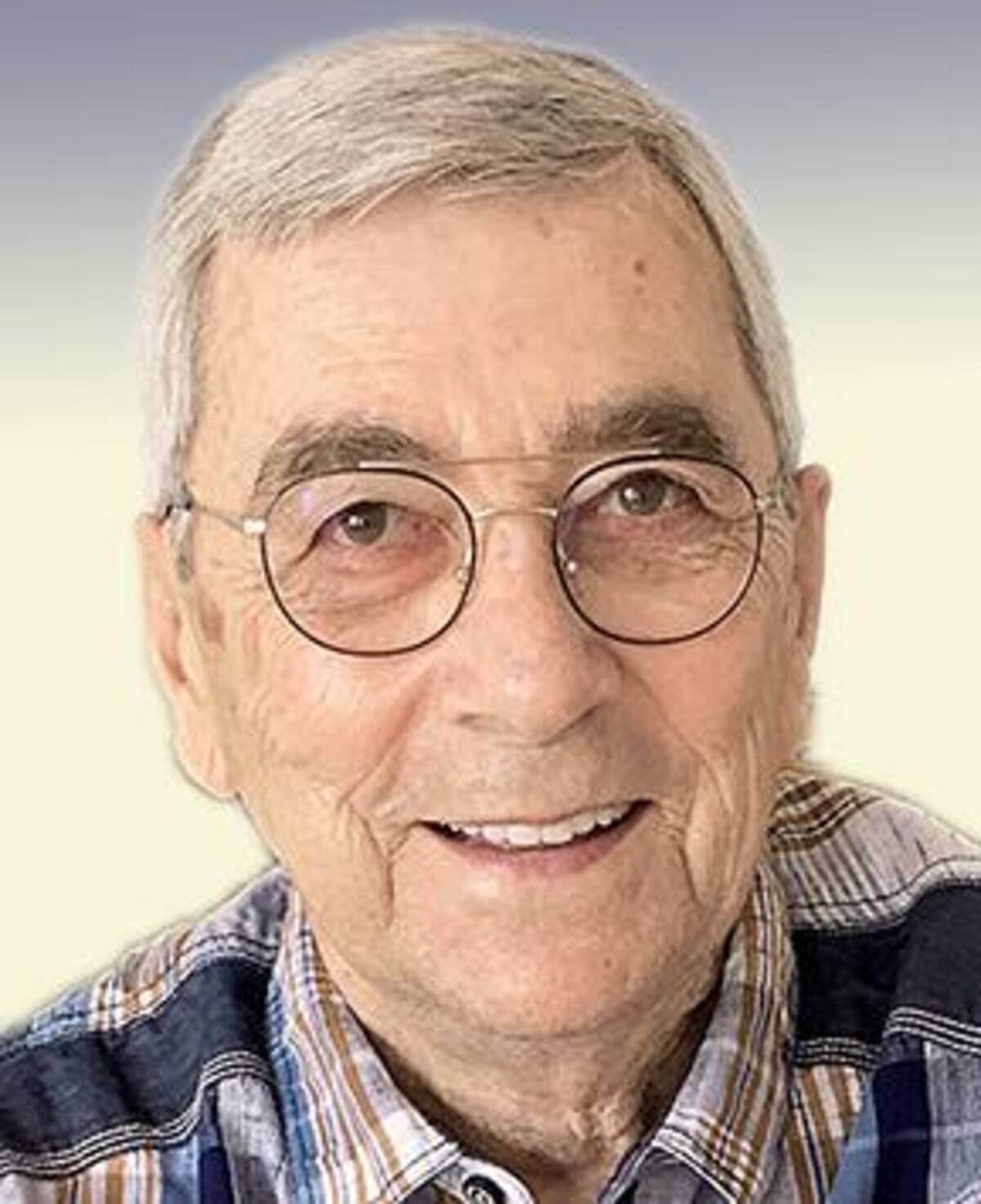 CHOQUETTE, Marc R. | Le Journal de Montréal