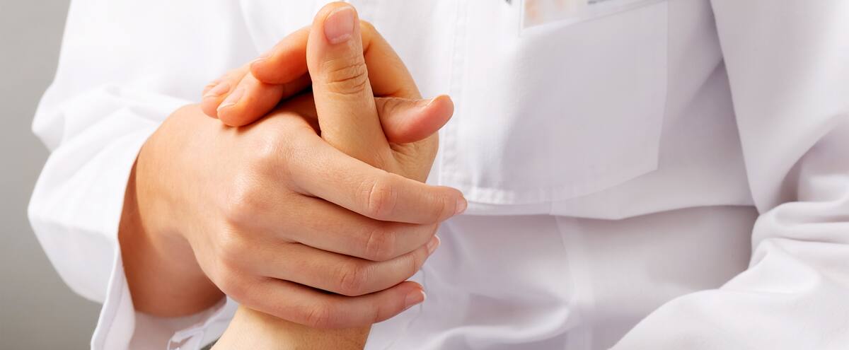 Aide médicale à mourir: oui aux directives anticipées, non pour les troubles mentaux