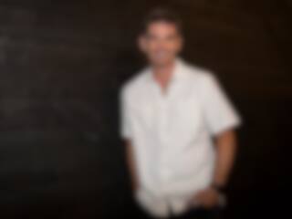 Sébastien Delorme aurait retrouvé l'amour