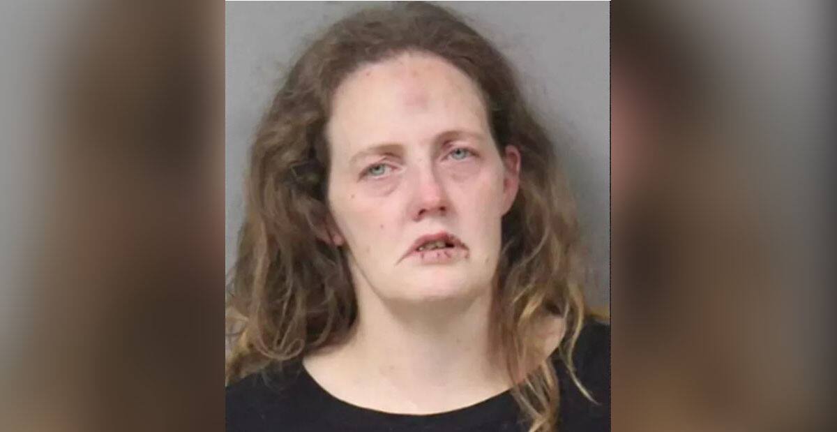 Drogu&eacute;e depuis 4 jours, une infirmi&egrave;re cause la mort d&rsquo;un enfant