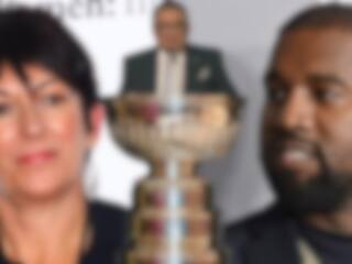 10 choses absurdes qui pourraient arriver