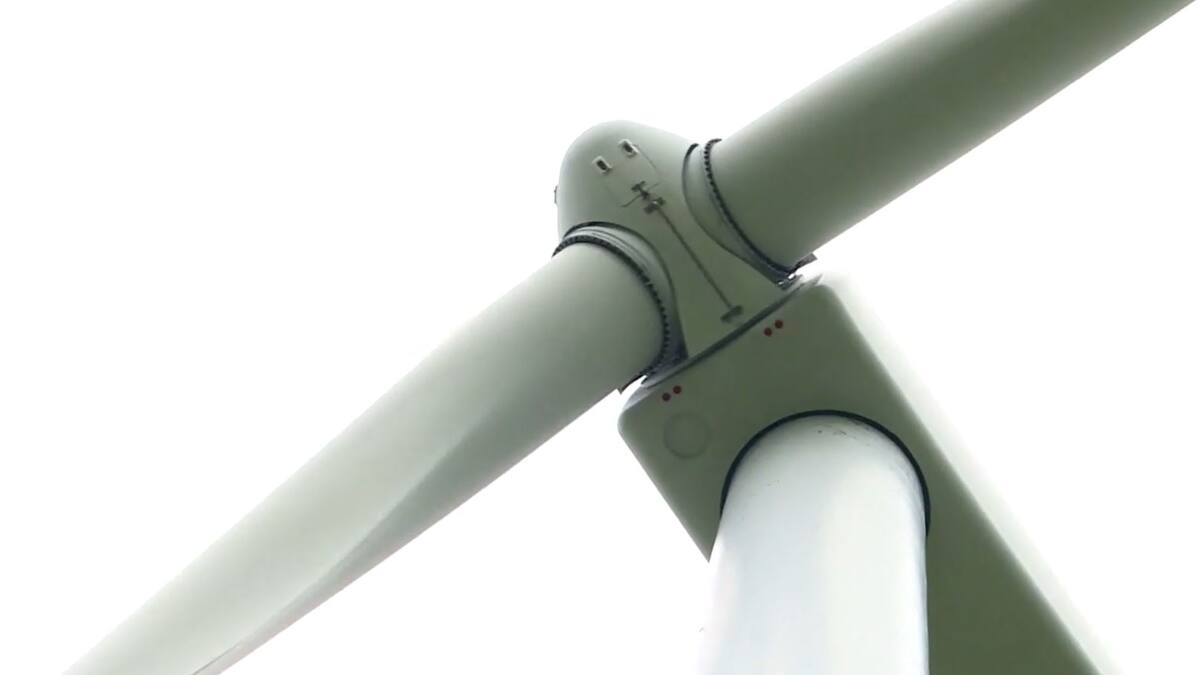 Le projet éolien Apuiat retardé