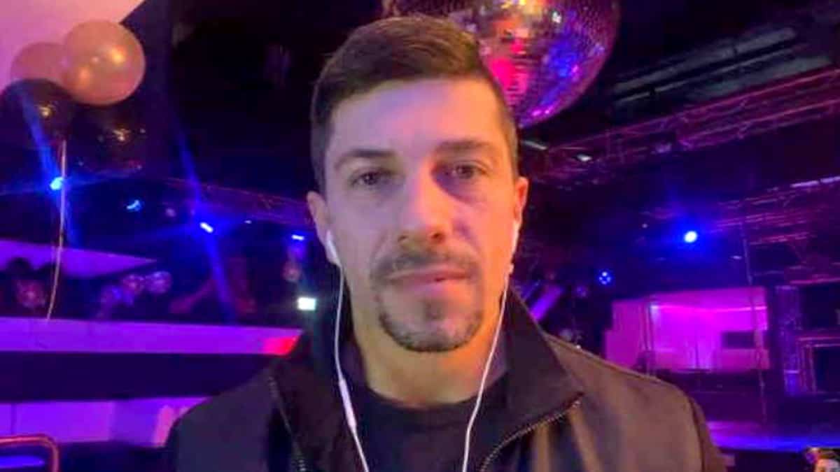 Gros party au Centre Bell : un bar libertin dénonce l'injustice