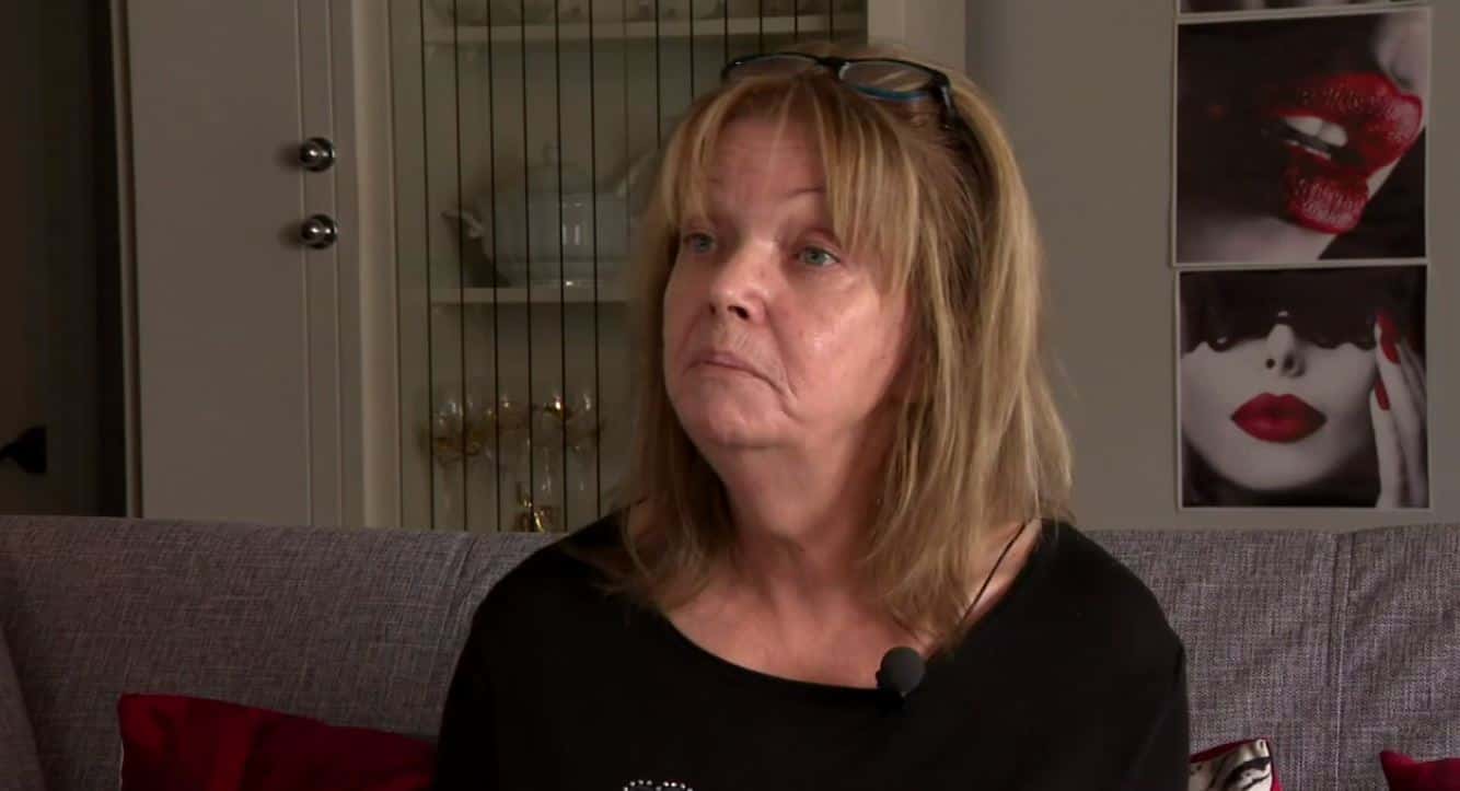 Le cri du coeur d'une proche aidante entendu par son d&eacute;put&eacute;