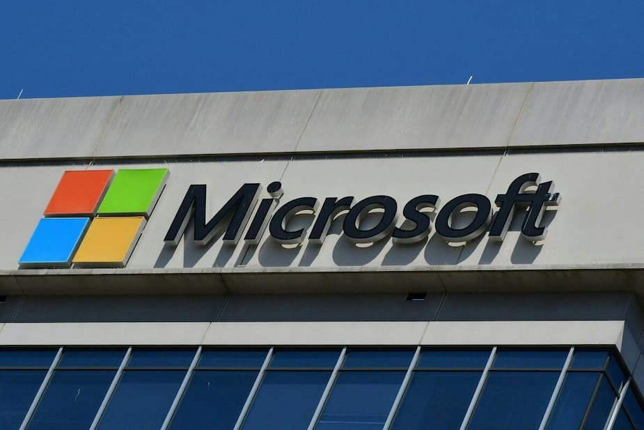 Image principale de l'article Des millions de données mal gardées