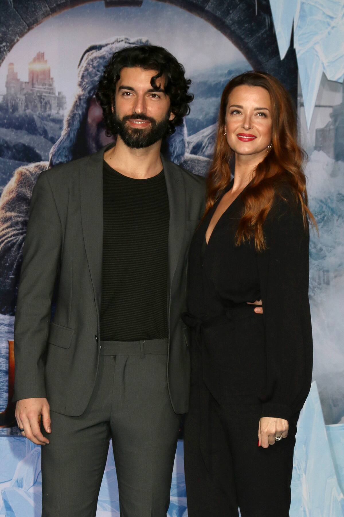 Marvel ne veut rien savoir du procès entre Blake Lively et Justin ...