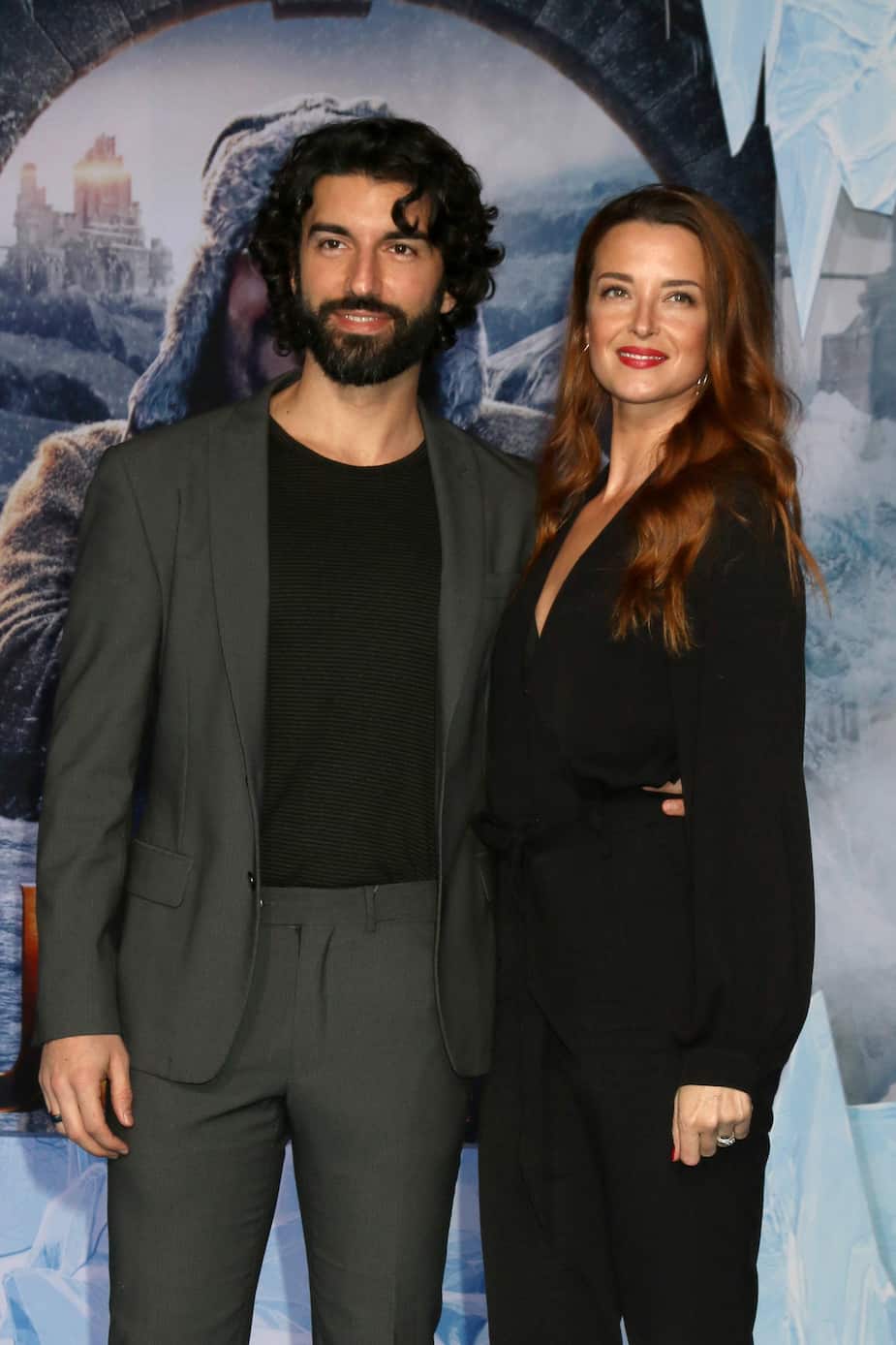 Marvel ne veut rien savoir du procès entre Blake Lively et Justin ...