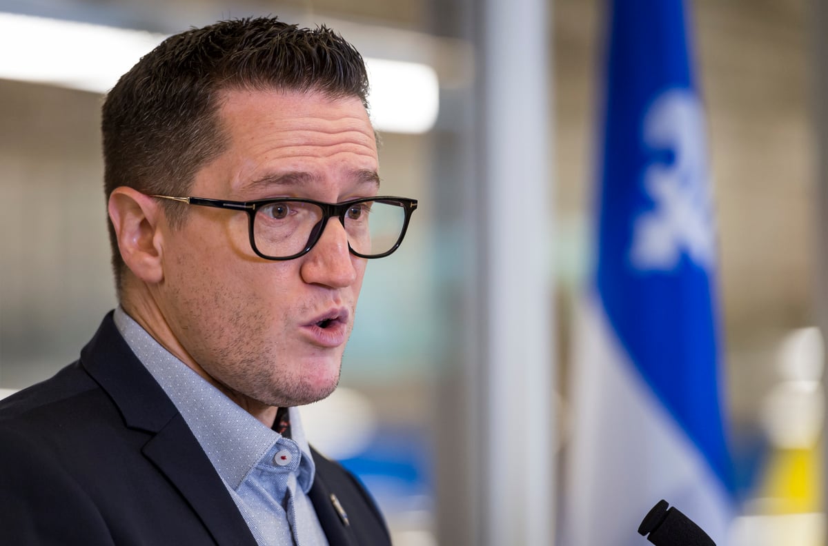 "Quebec's Bottle Deposit System Updates and Delays Explained" Archyde