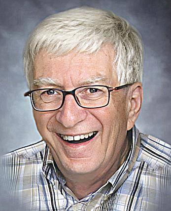 GOSSELIN, Louis Le Journal de Québec