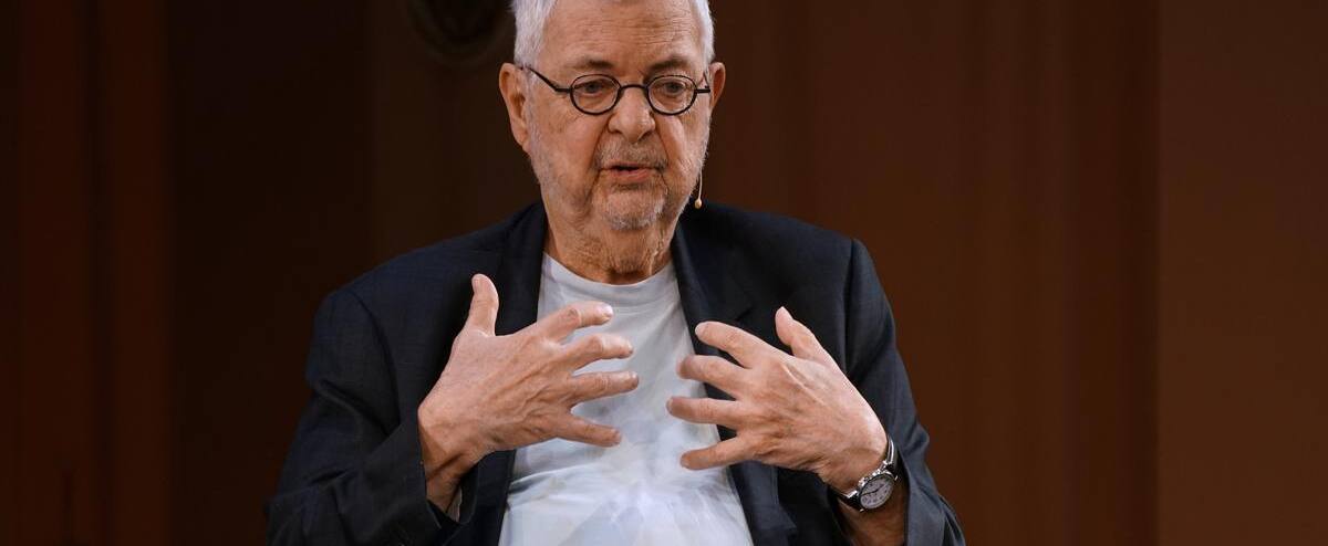 Le prochain Nobel à Michel Tremblay?