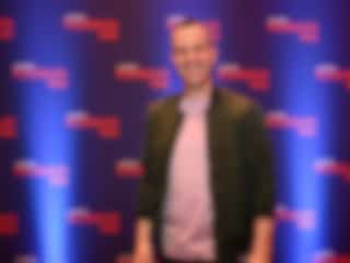 Pierre Hébert se lance en affaires