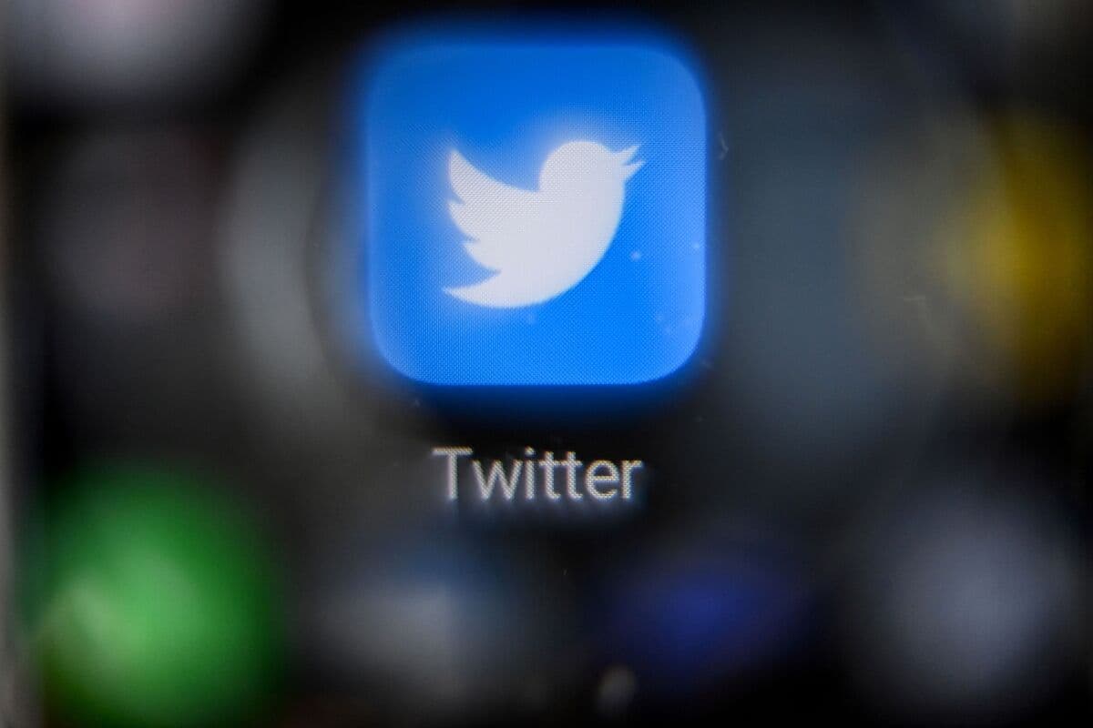 Twitter interdit de publier des images d'individus sans leur consentement