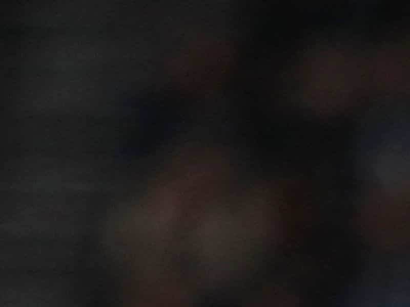 Le cauchemar des Leafs se poursuit face aux Sabres