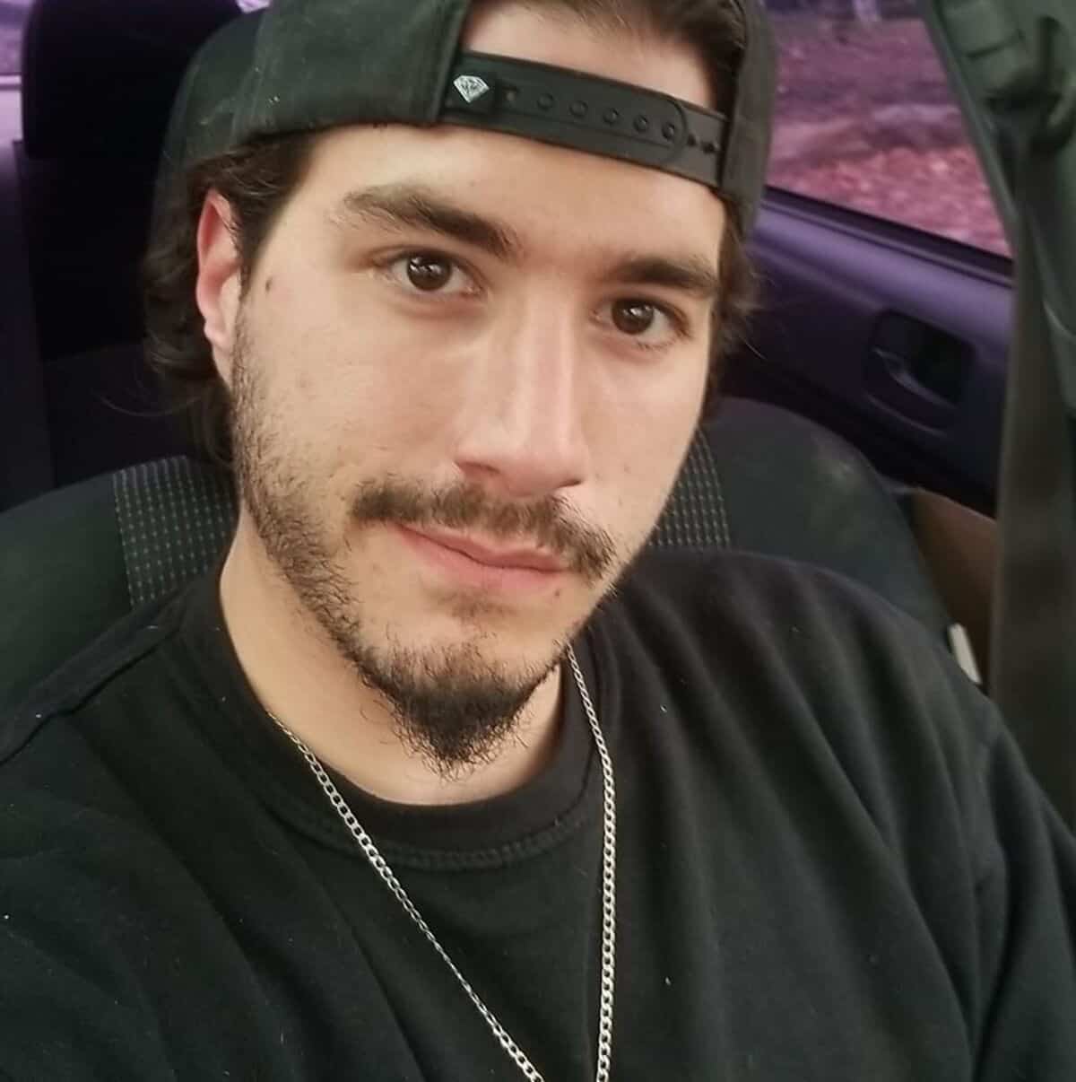 &laquo;Coupable&raquo;: un violeur sur des sites de rencontre avoue avoir fait 13 victimes