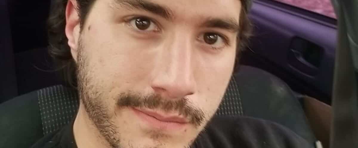 «Coupable»: un violeur sur des sites de rencontre avoue avoir fait 13 victimes