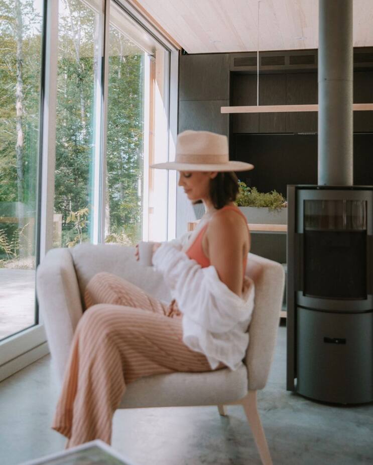 Image principale de l'article Peinture : 7 couleurs tendances de l'automne 2020