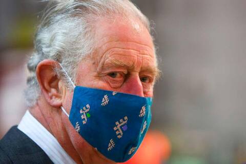 Archivo de imágenes