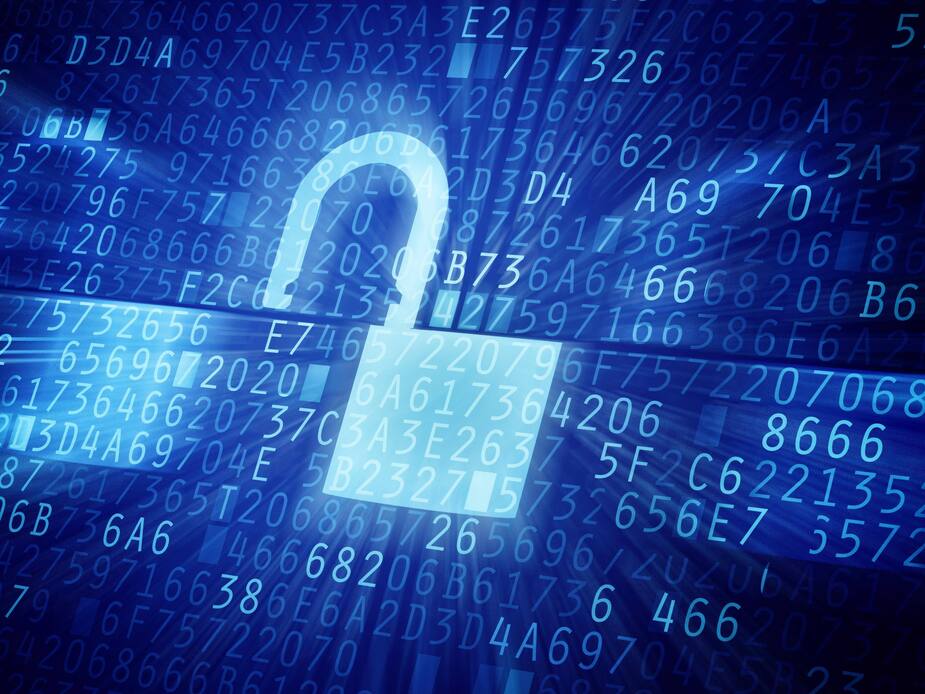 Image principale de l'article La cybercriminalité inquiète les responsables
