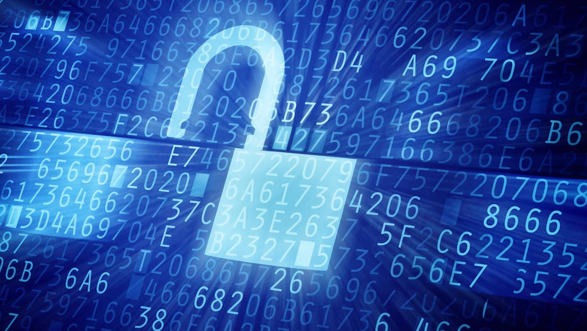 Que sont les clés d’accès et comment fonctionnent-elles?