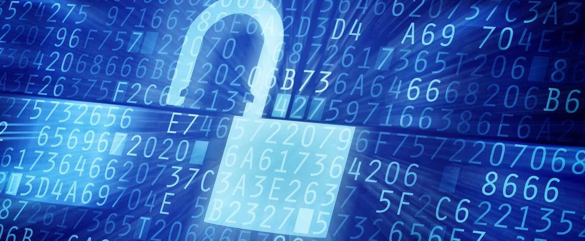 La cybercriminalité inquiète les responsables informatiques