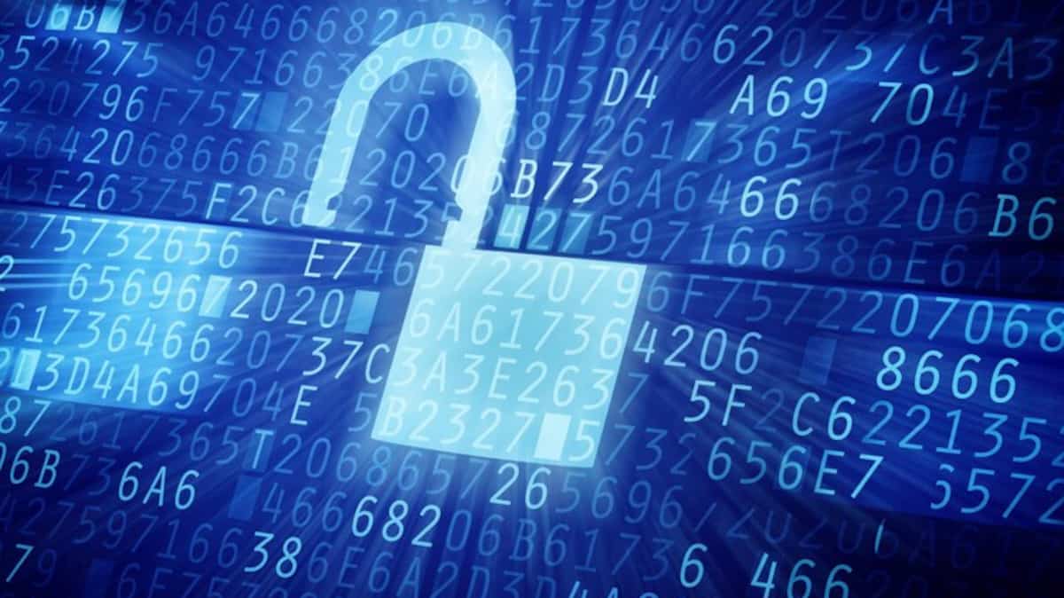 Découverte de la plus grande fuite de données jamais répertoriée