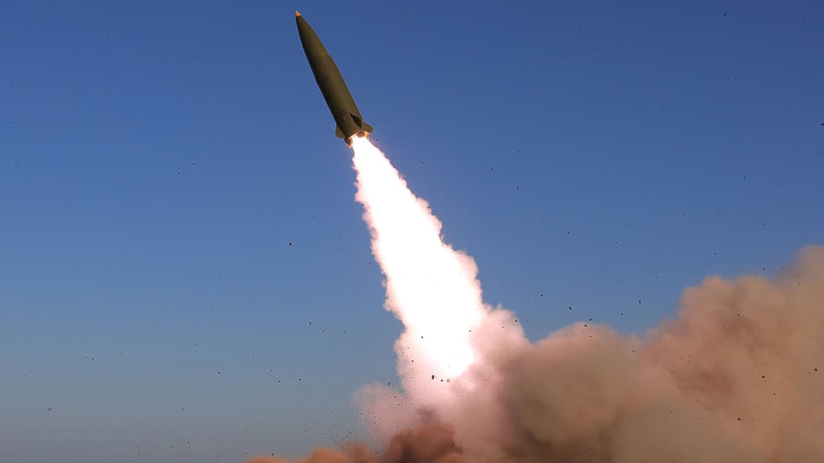 «C'est plus facile de contrôler des populations qui ont peur»: la menace nucléaire n’est pas aussi réelle que ce qu’on peut croire, affirme une chercheure