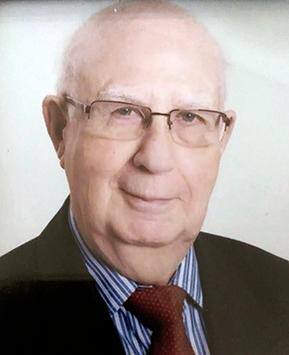 GOUDREAU, Gérard | Le Journal de Montréal