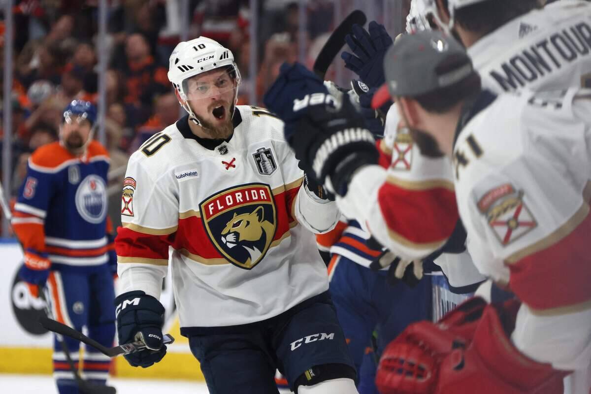 Au moins une offre sur la table de Tarasenko