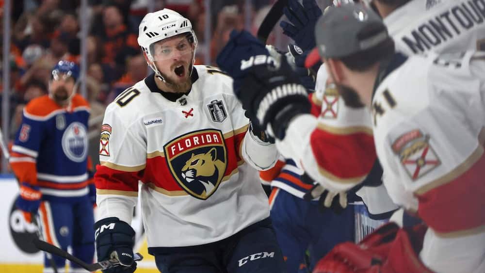 Au moins une offre sur la table de Tarasenko