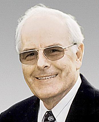 DUFRESNE, Jean Le Journal de Québec