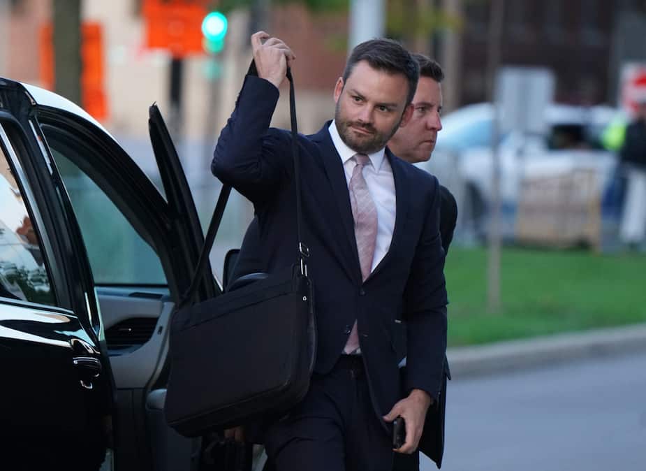 Image principale de l'article Le PQ souhaite accueillir 35 000 arrivants
