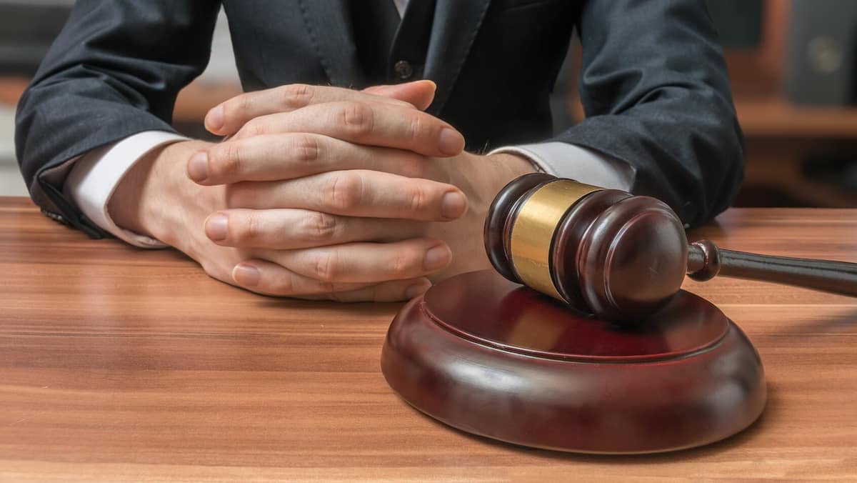 Un élu local russe poursuivi pour avoir «discrédité» l'armée