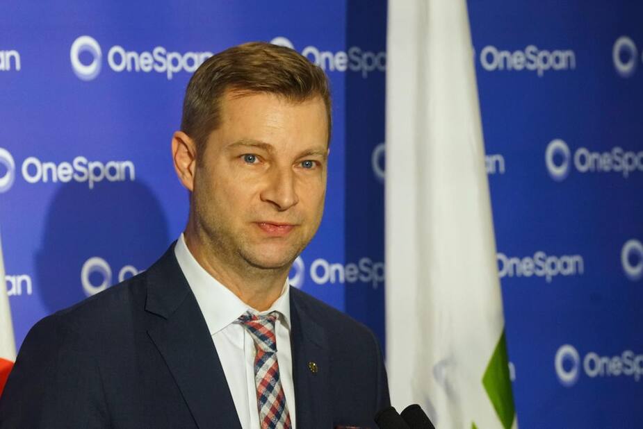 Image principale de l'article Outremont pourra refuser des citoyens dérangeants