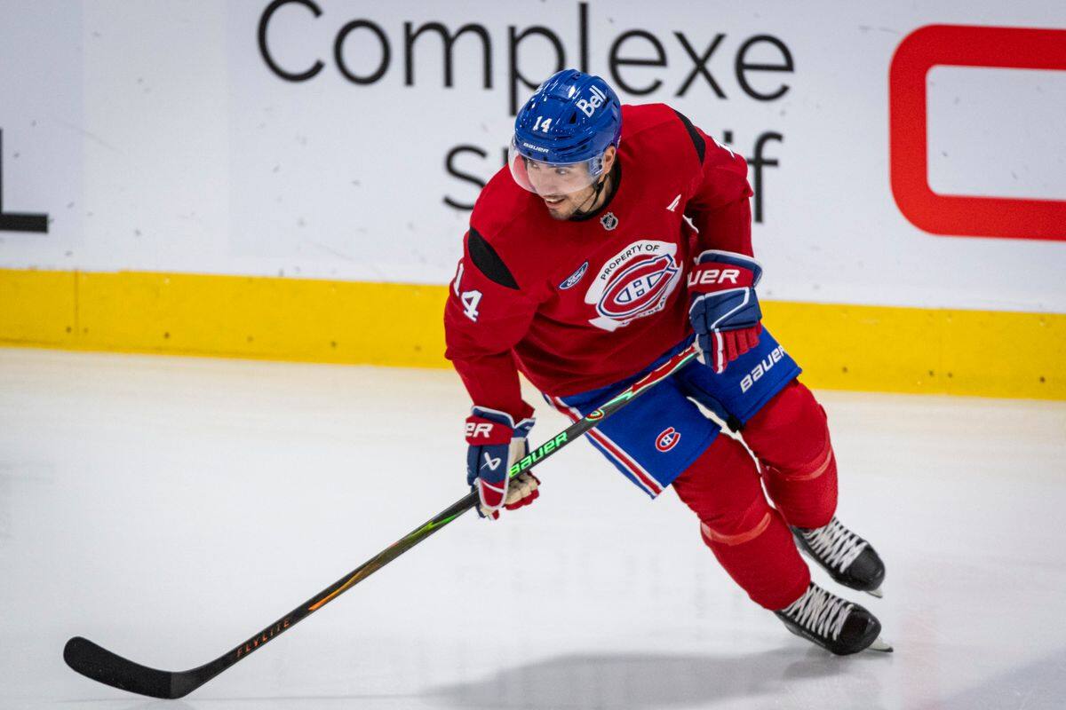 Journ&eacute;e de traitements pour Suzuki: rare absence pour l'homme de fer du CH