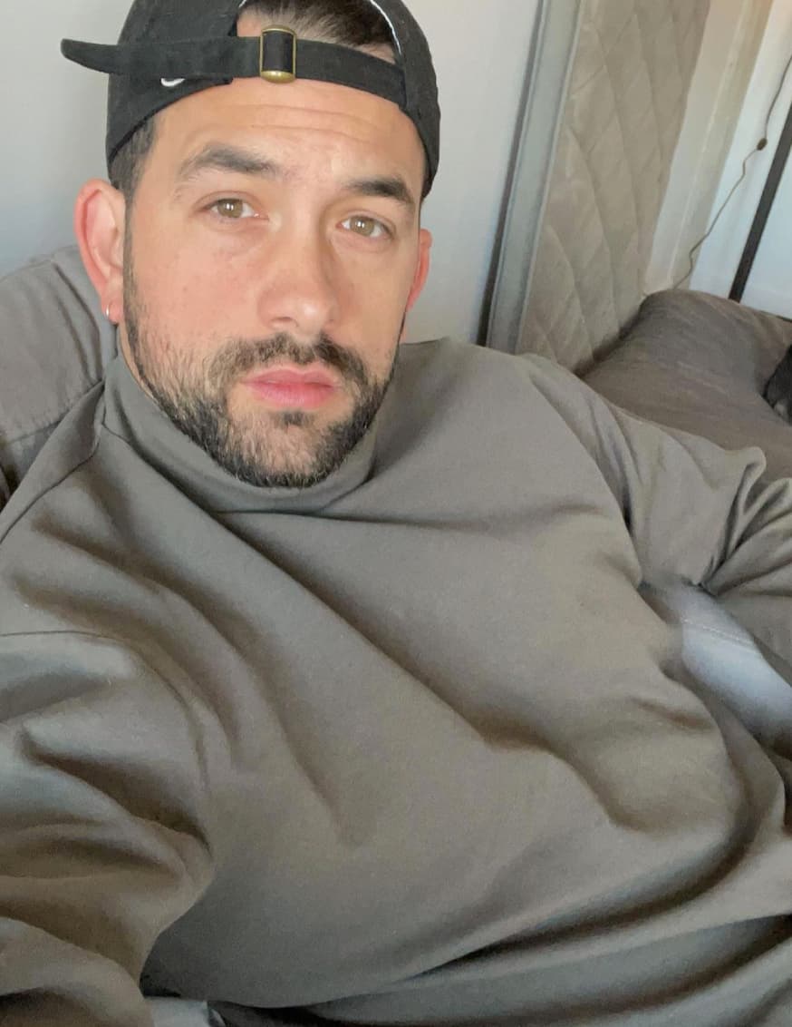 Un magnifique tatouage en hommage à sa mère