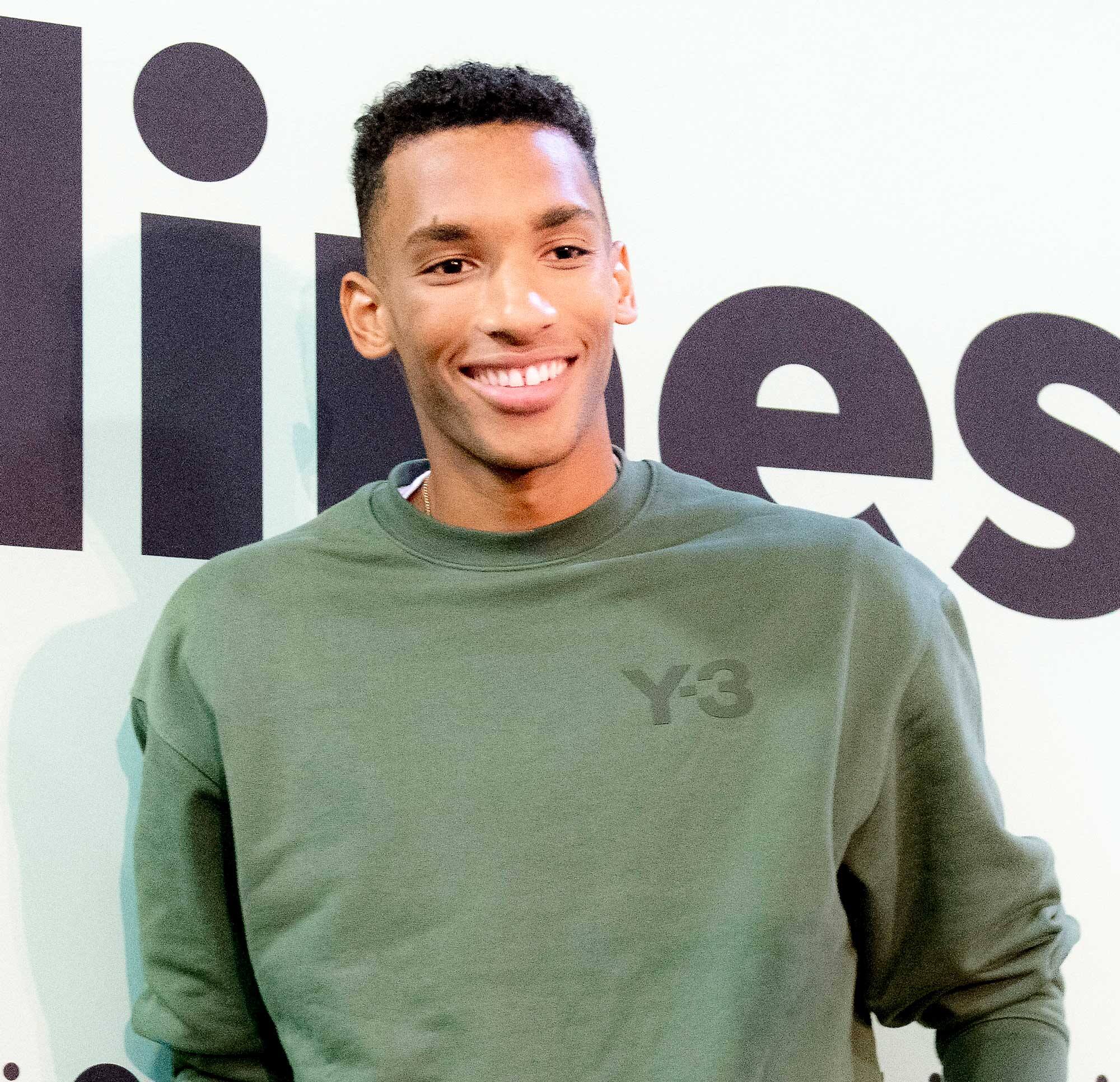 La maison, c&rsquo;est Montr&eacute;al