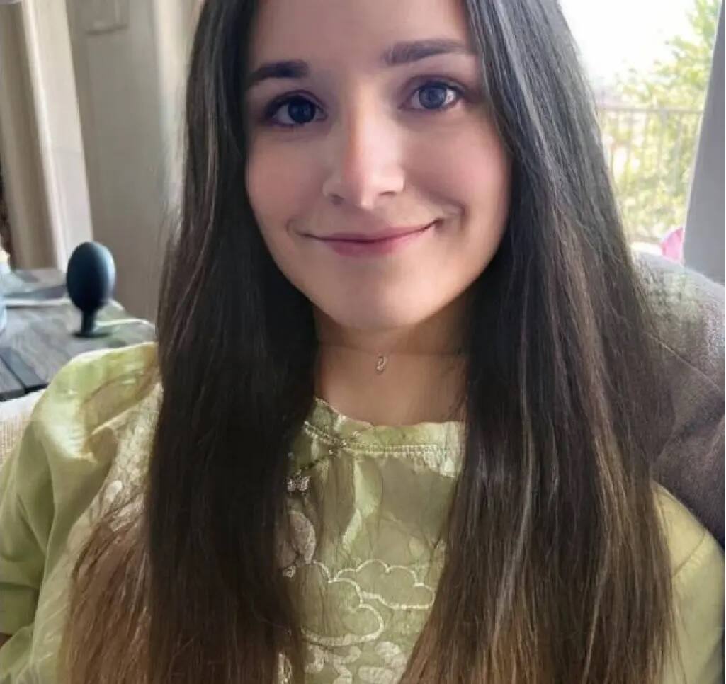 Une femme transgenre aurait tu&eacute; ses &laquo;parents&raquo; dans leur r&eacute;sidence