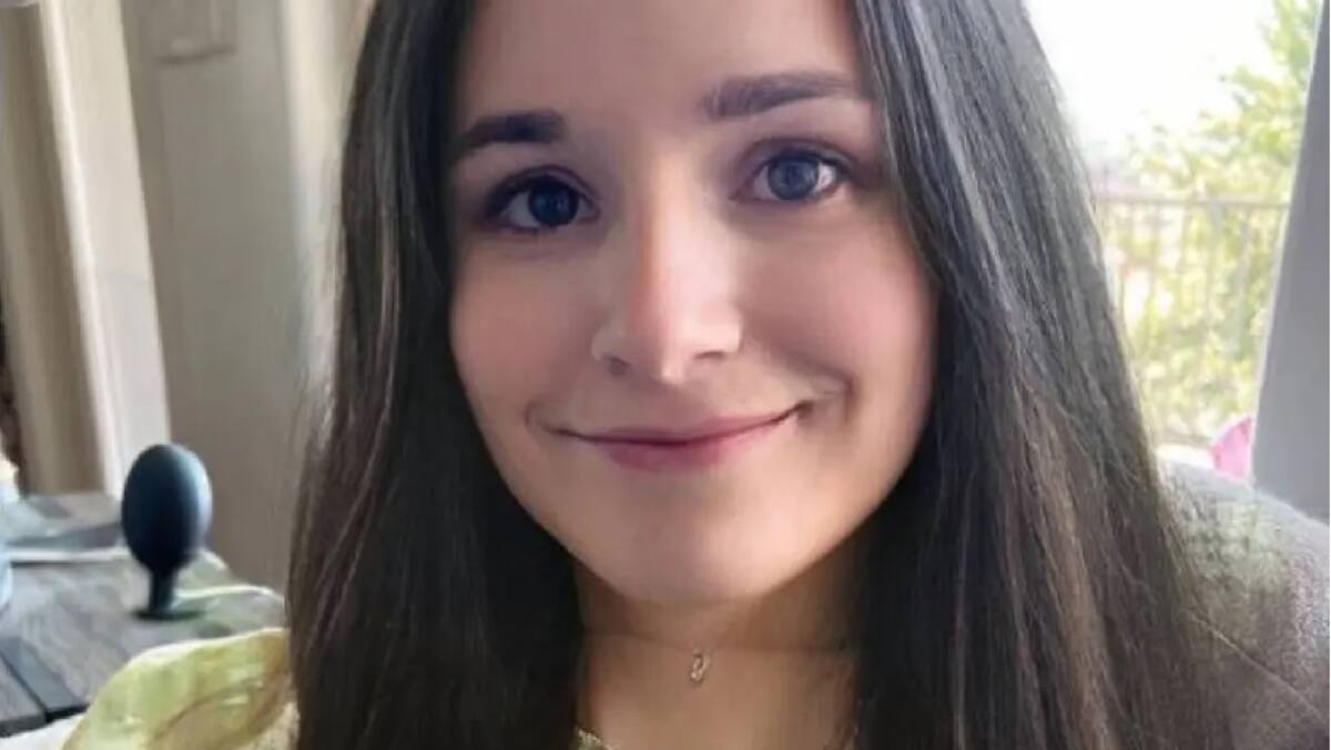 Une femme transgenre aurait tué ses «parents» dans leur résidence