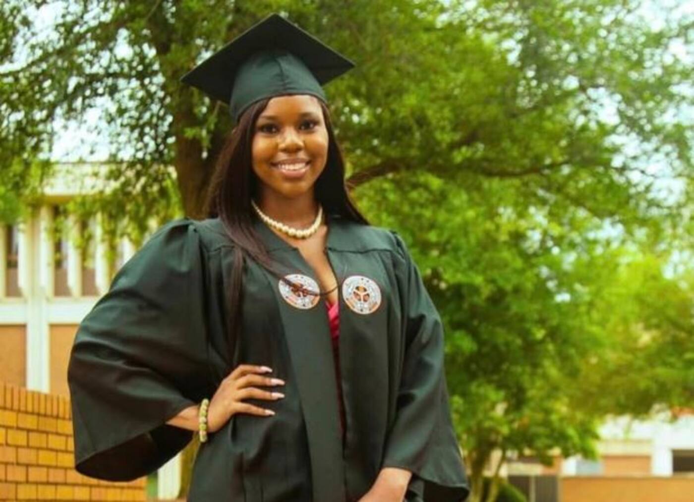 Enlèvement en Alabama la victime admet avoir inventé l’histoire de