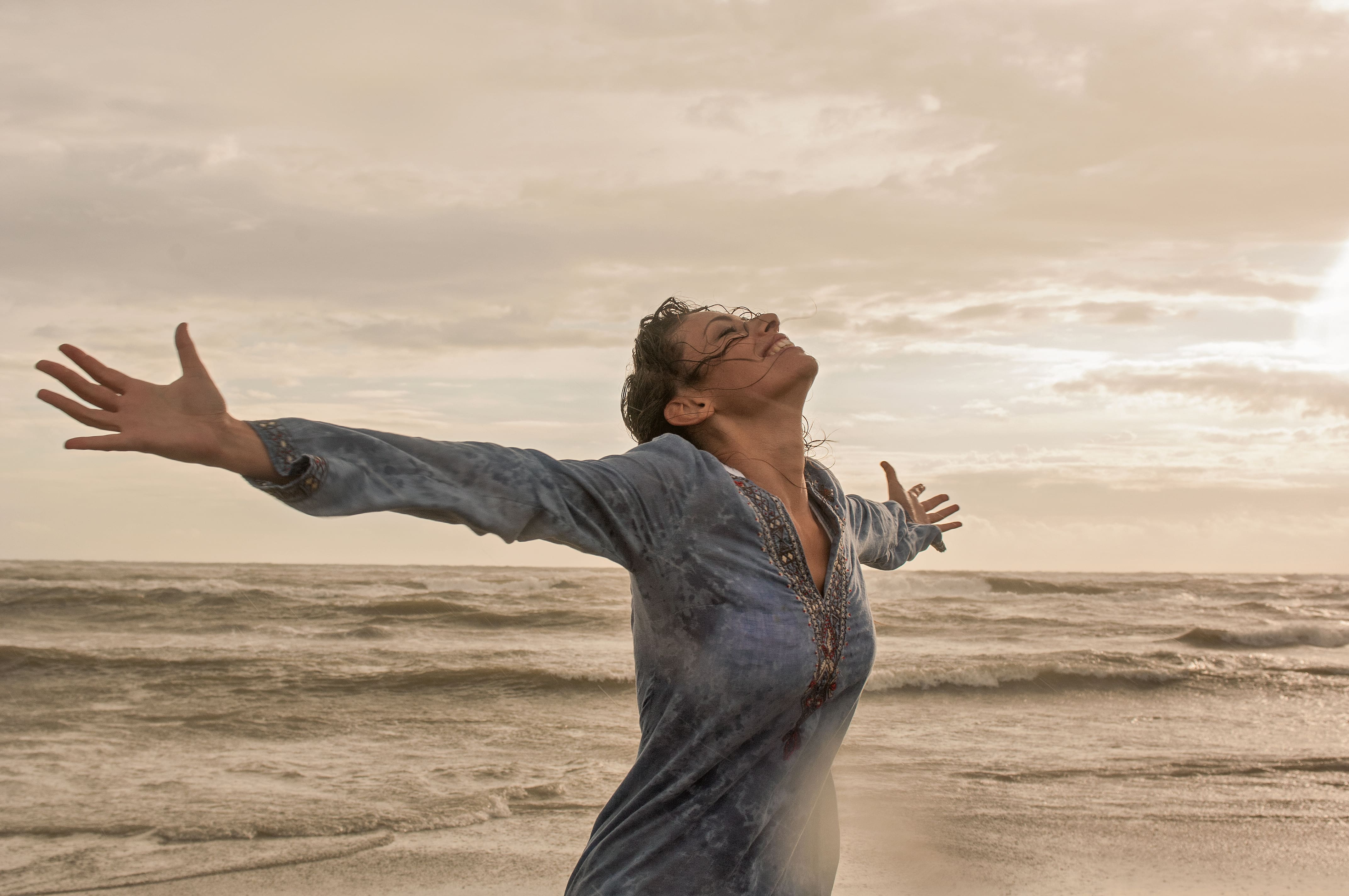 Une décision repoussée ? Tout va s’accélérer