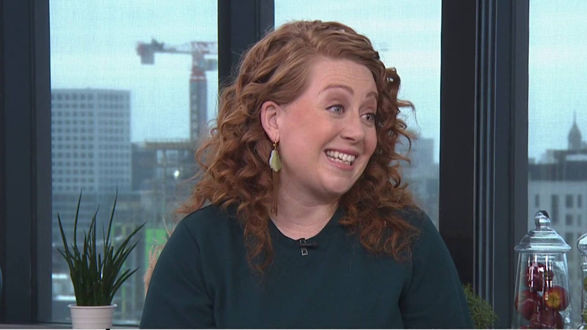 Des femmes d'influence en environnement 